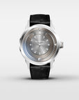 Classicon Revolve - 42mm beige