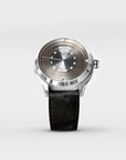 Classicon Revolve - 42mm beige