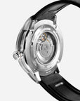 Classicon Revolve - 42mm beige