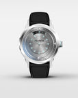 Classicon Revolve - 42mm grey