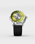 Classicon Revolve - 42mm yellow