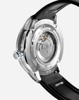 Classicon Revolve - 42mm grey