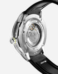 Classicon Revolve - 42mm yellow