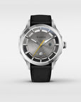 Unbroko C3 Day to Night - 42mm grey