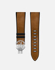 Classicon Wandering Hour - 42mm bronze