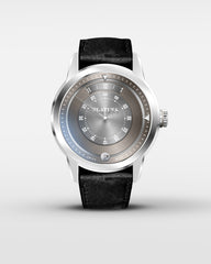 Classicon Revolve - 42mm beige