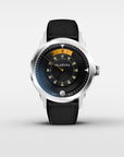 Classicon Revolve - 42mm black