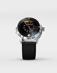Classicon Revolve - 42mm black