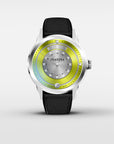 Classicon Revolve - 42mm yellow