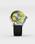 Classicon Revolve - 42mm yellow