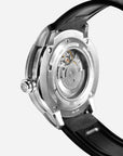 Classicon Revolve - 42mm black